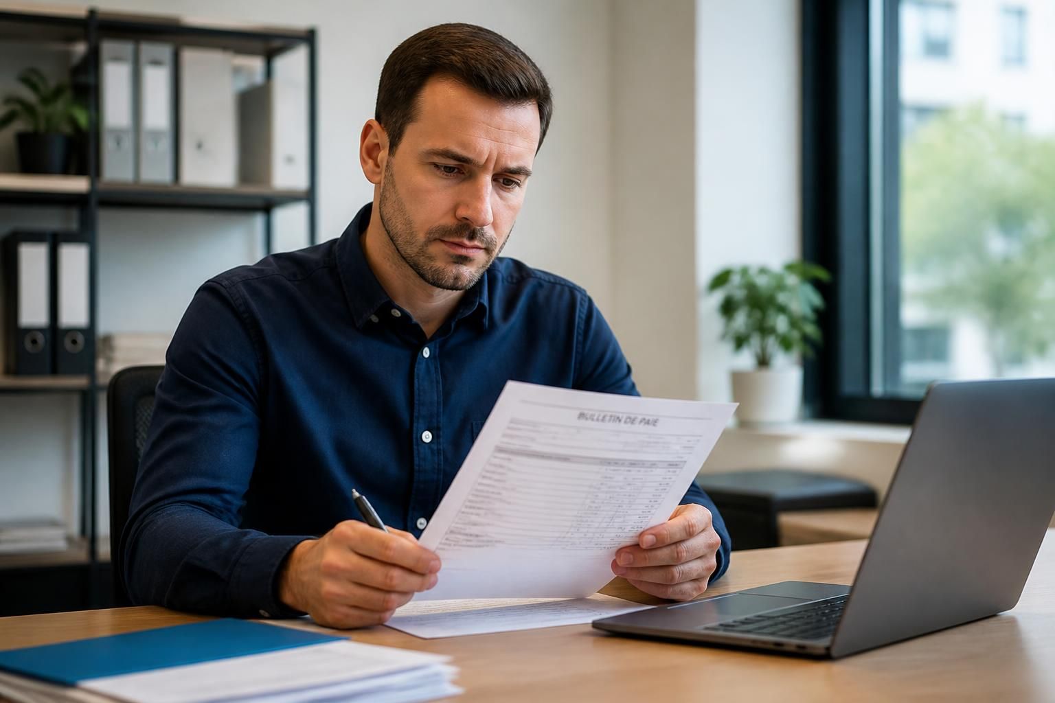 découvrez à quoi vous attendre en termes de salaire pour un emploi à temps partiel de 30 heures par semaine, conseils pratiques et informations clés pour bien comprendre votre rémunération.