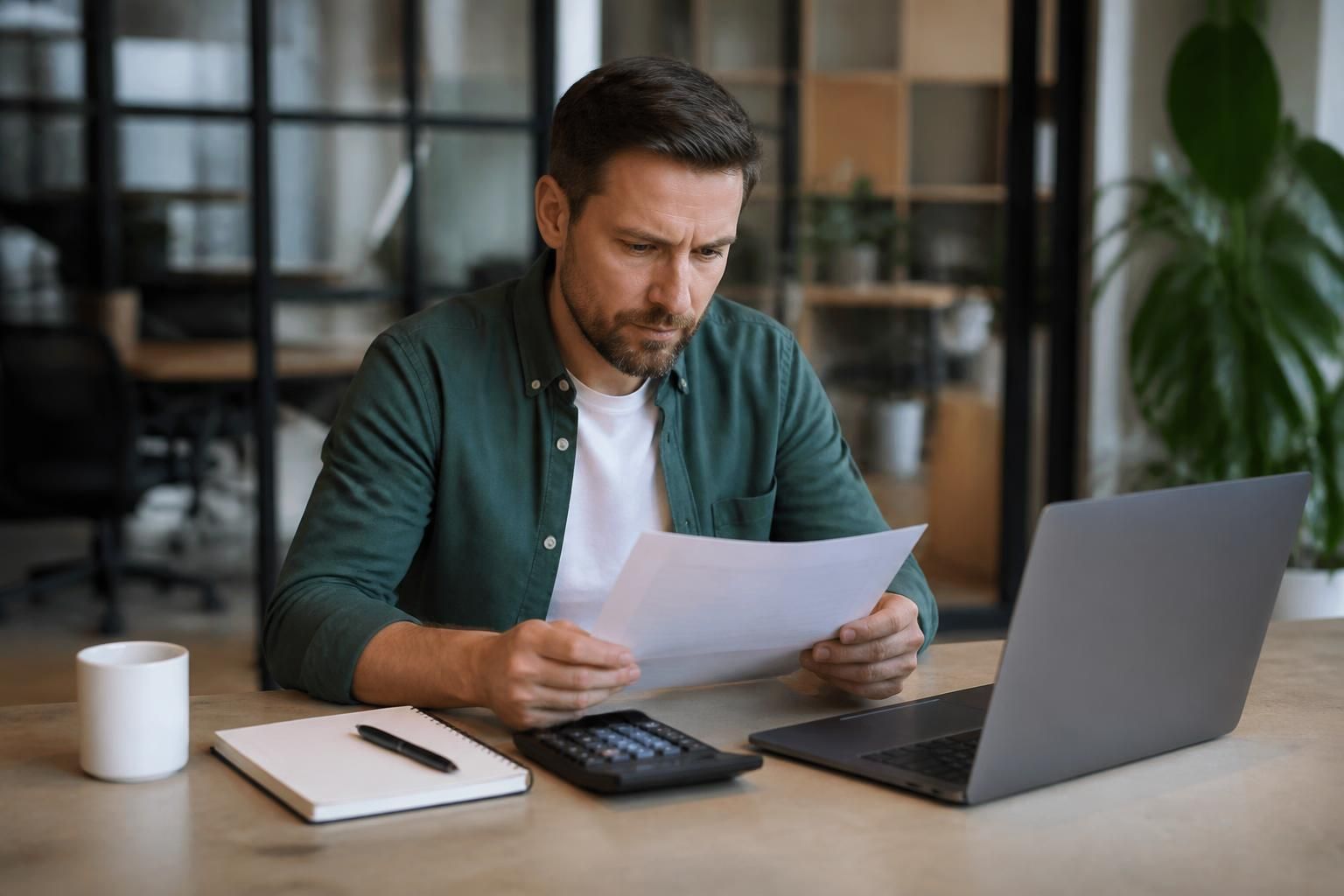 découvrez à quoi vous attendre en termes de salaire pour un emploi à temps partiel de 30 heures par semaine, avec des informations clés et des conseils pratiques.