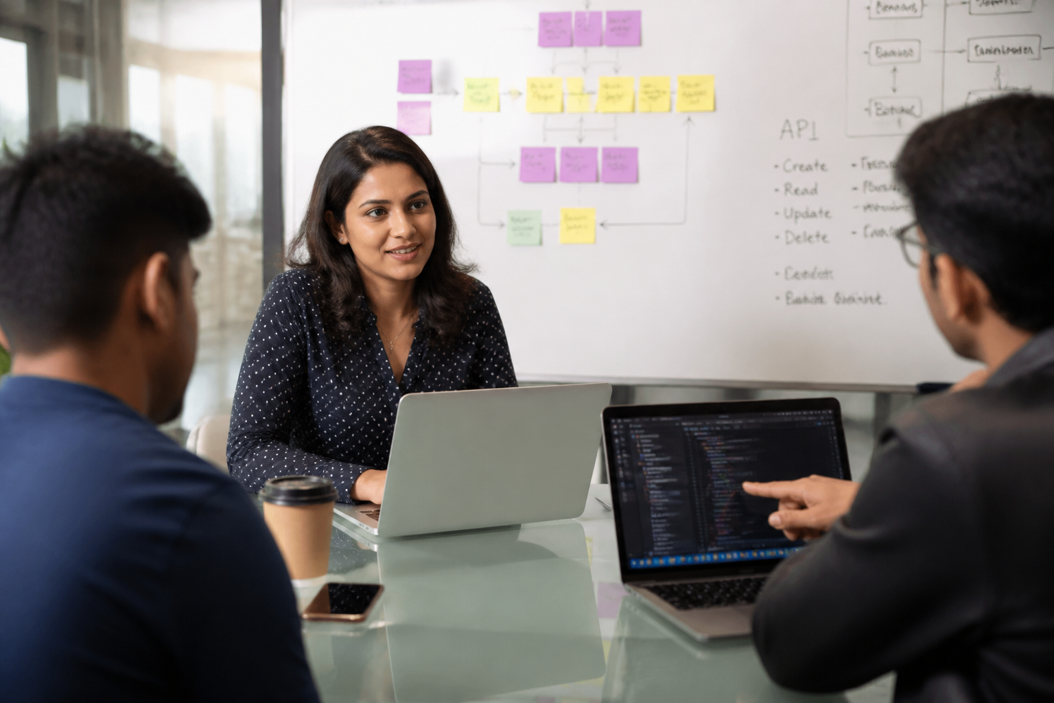 Devenir product owner : les compétences clés qui font la différence