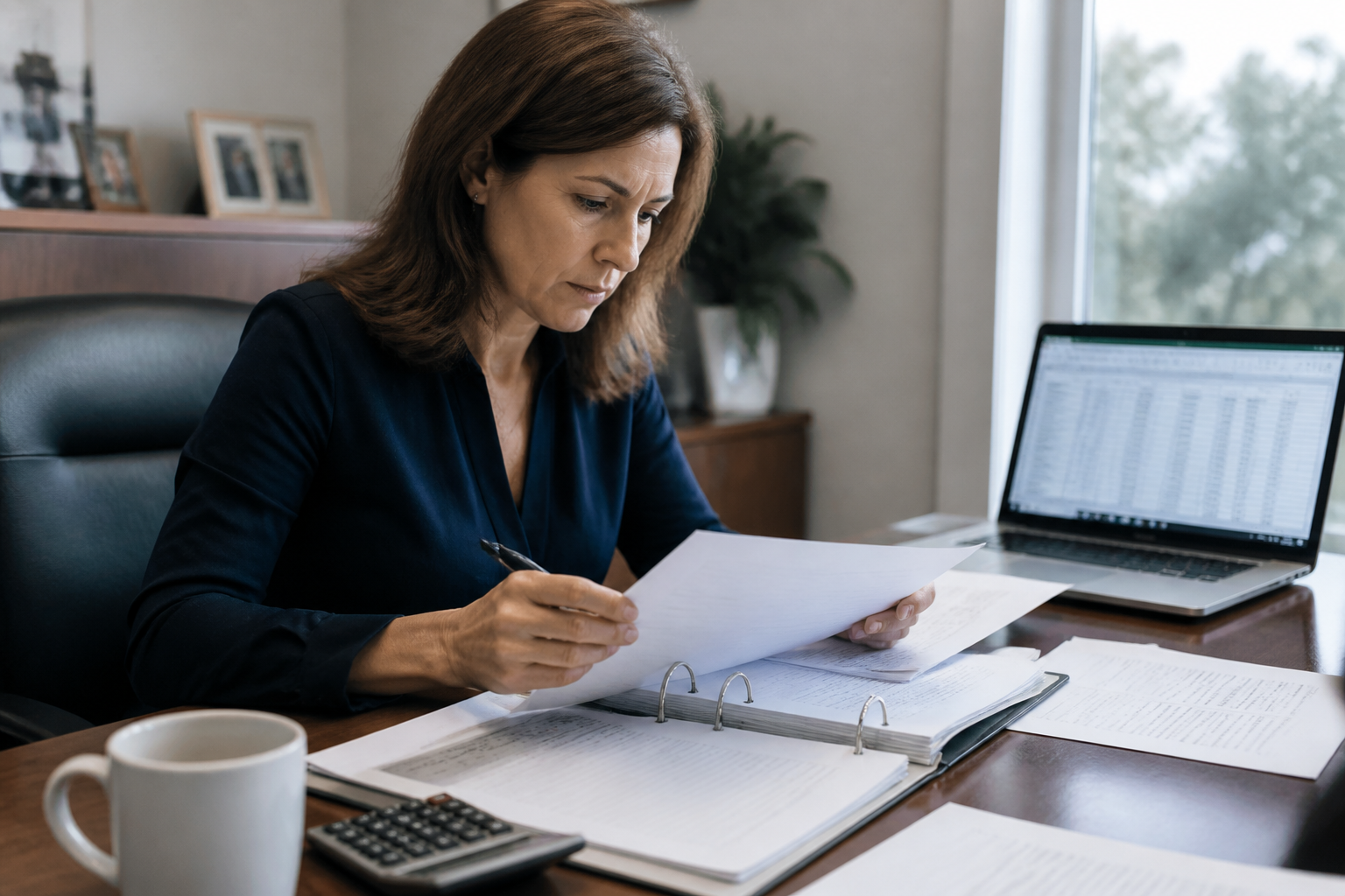 Obligations comptables PME : ce que dit la loi