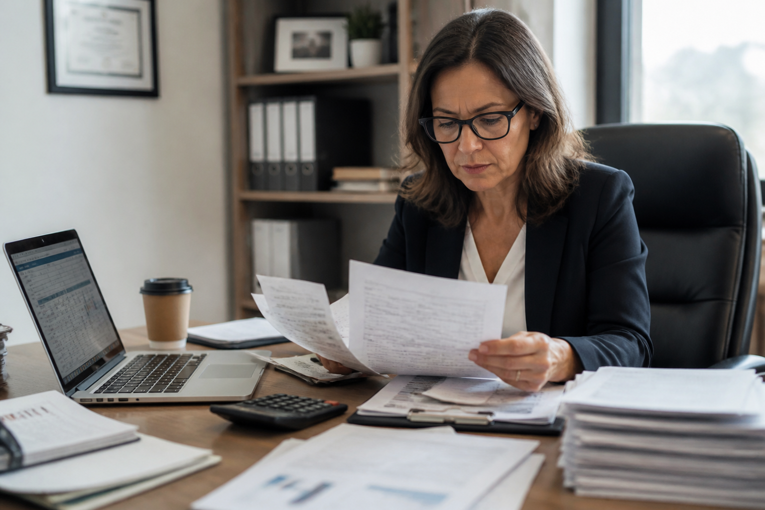 Obligations comptables PME : ce que dit la loi