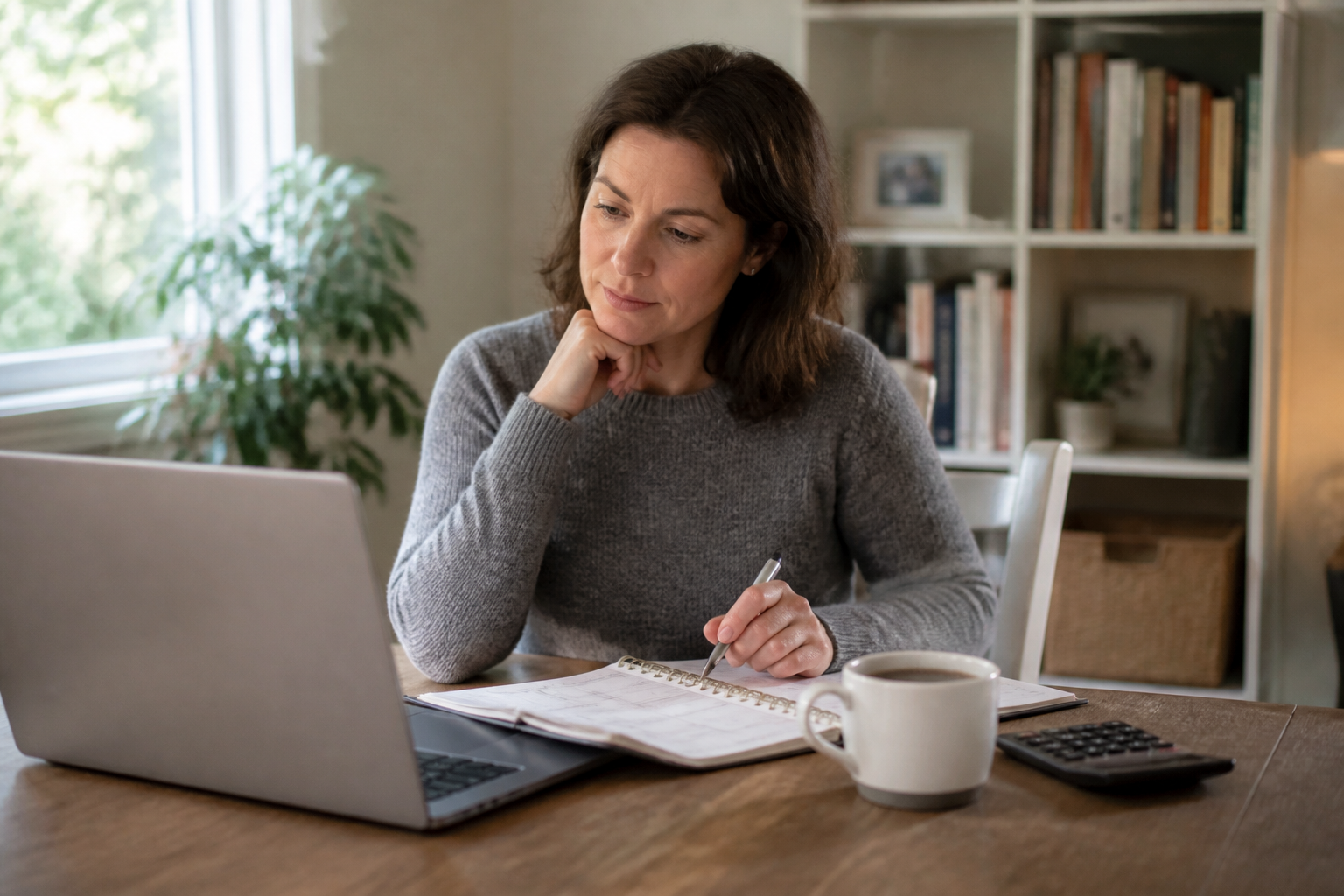 Travail à 75 % : combien d'heures par semaine ?