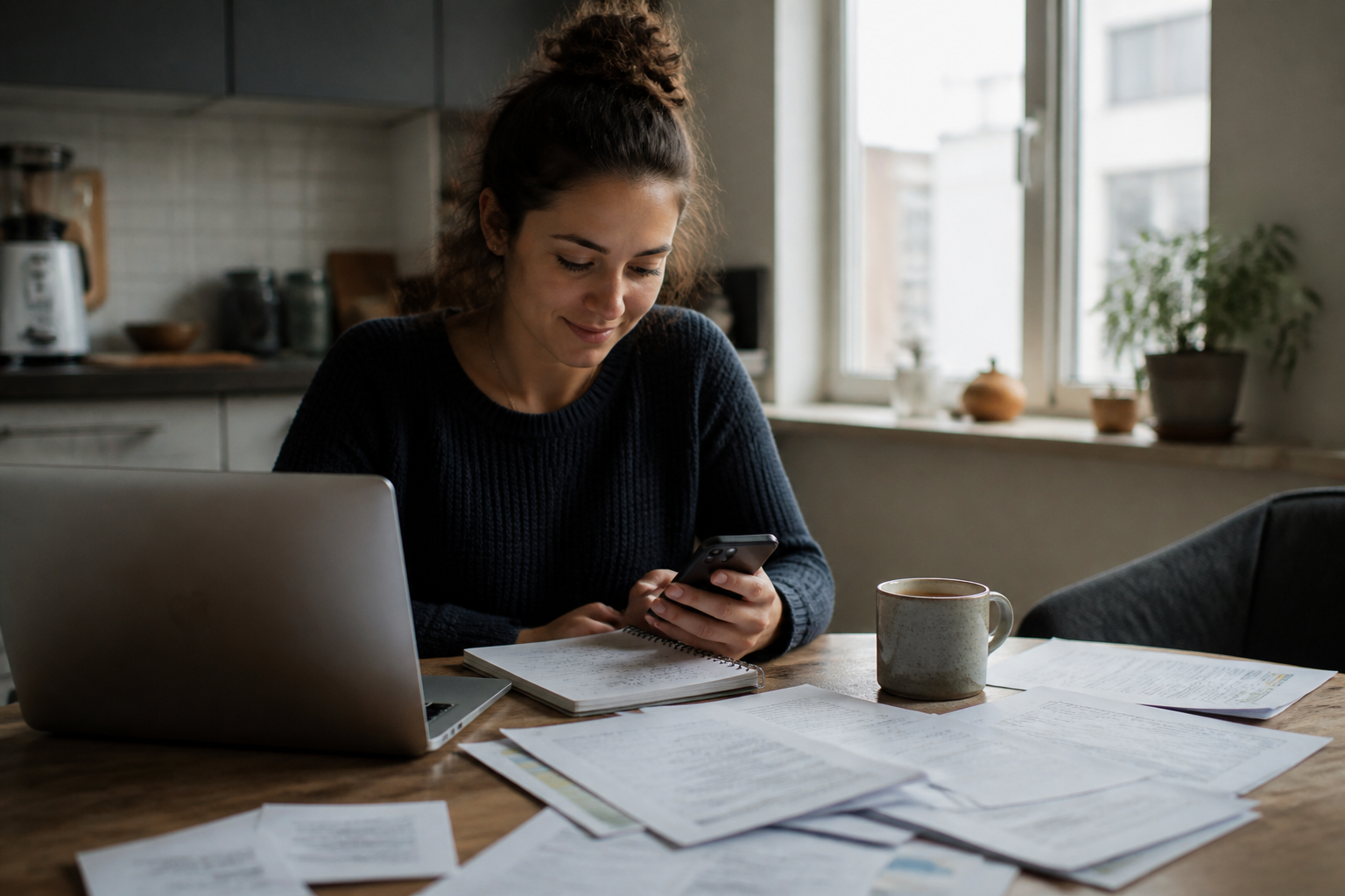Créer une entreprise sans diplôme : activités autorisées et limites