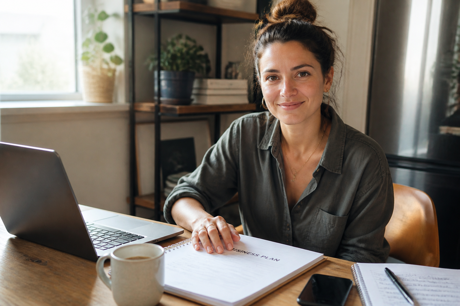 Créer une entreprise sans diplôme : activités autorisées et limites