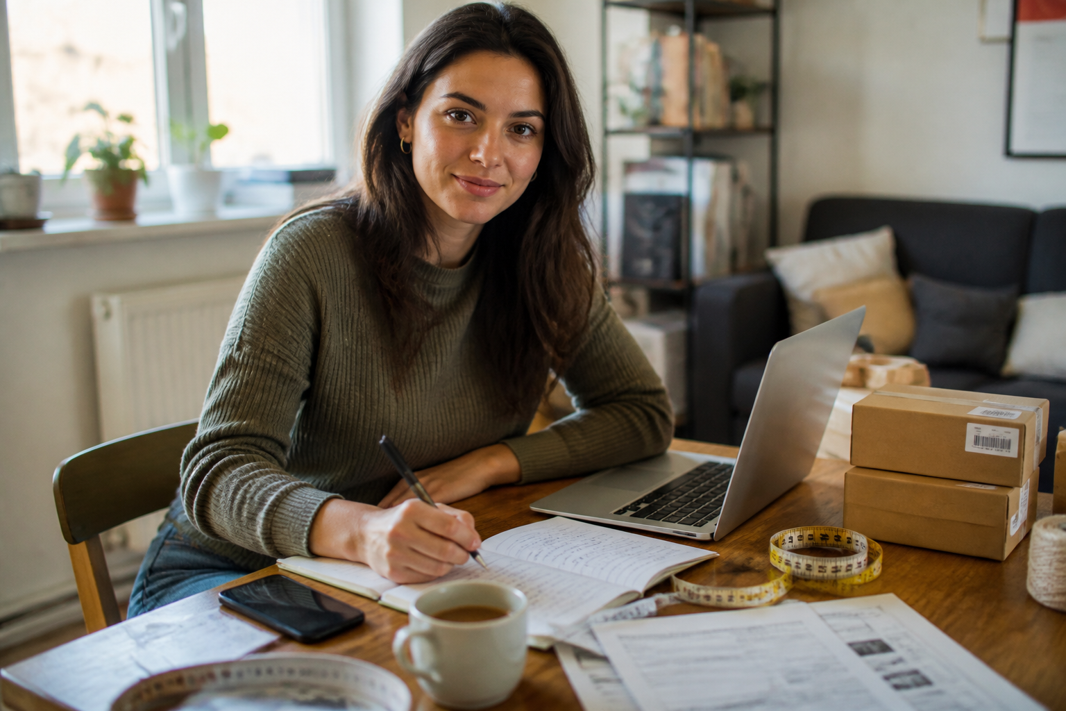 Créer une entreprise sans diplôme : activités autorisées et limites