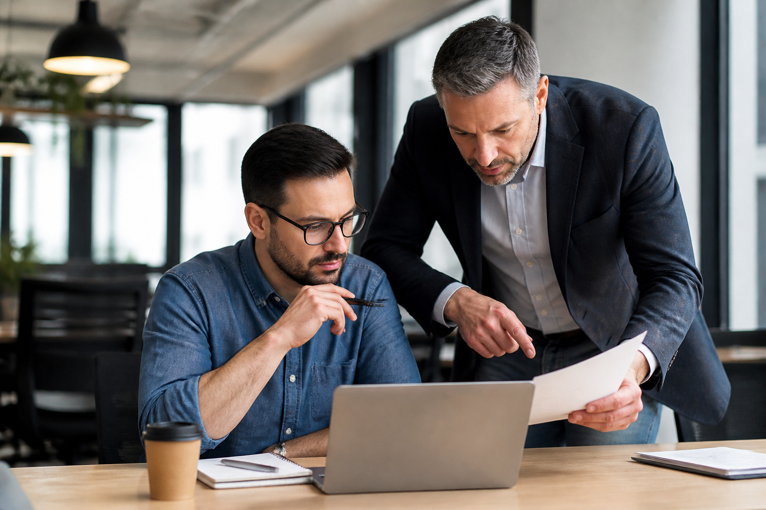 Formation en alternance adulte : avantages, limites et démarches