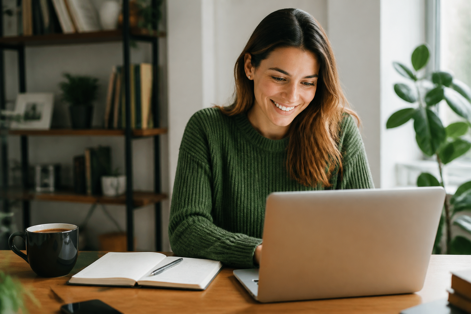 Formation en ligne gratuite : où trouver des cours fiables et reconnus