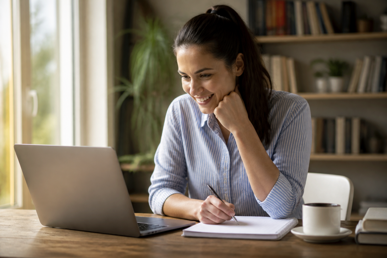 Formation en ligne gratuite : où trouver des cours fiables et reconnus
