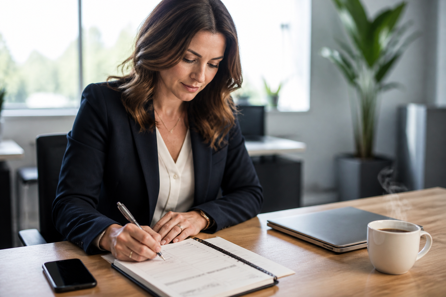 Gestion du temps au travail : méthodes simples pour reprendre le contrôle