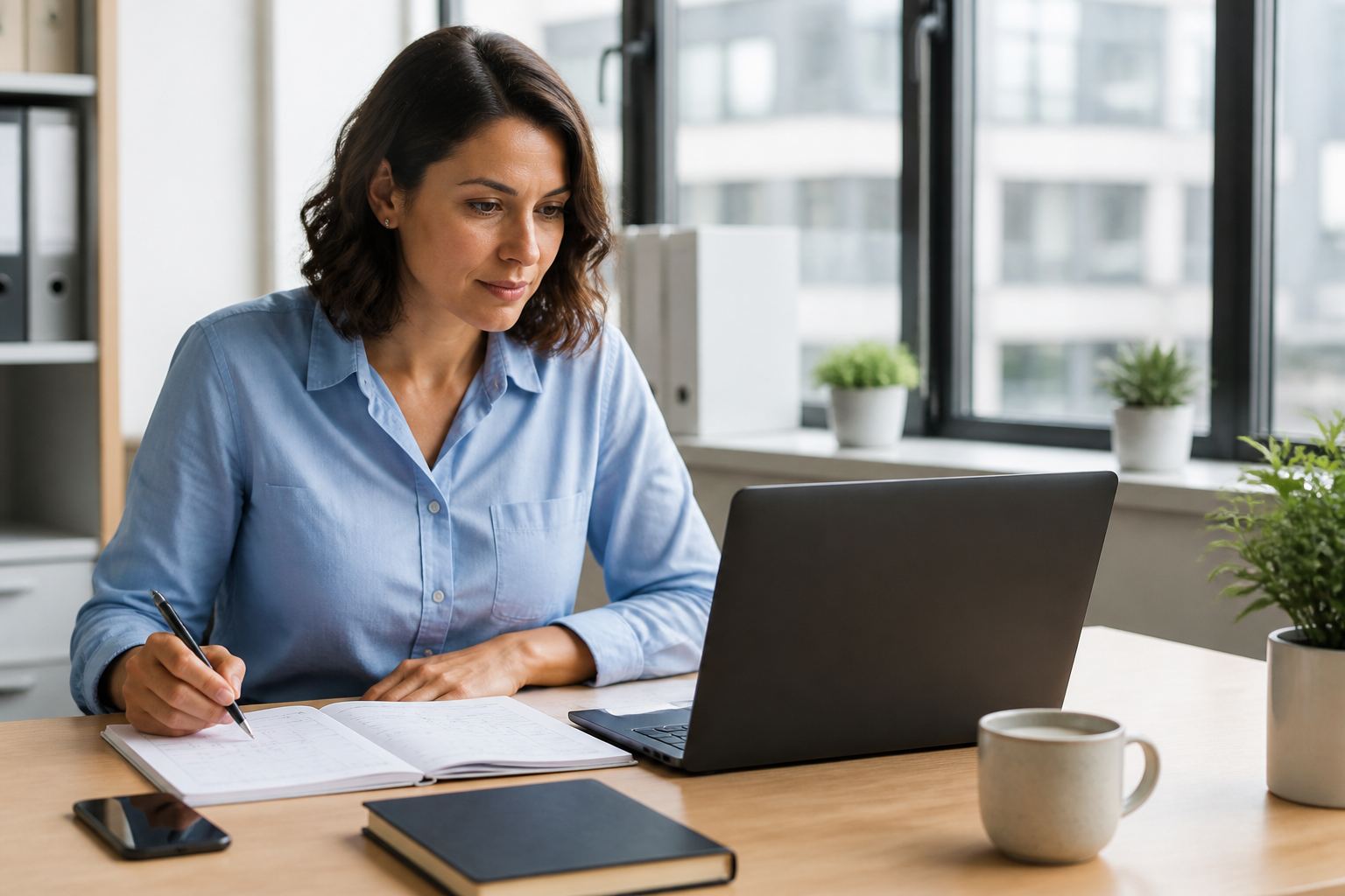 Gestion du temps au travail : méthodes simples pour reprendre le contrôle